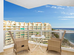 Apartment Palm Beach by Interhome